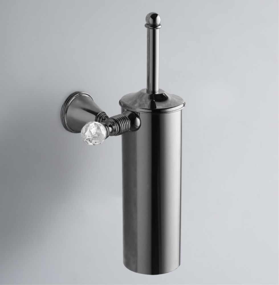 1986/ 54 ETRUSCA Poesia