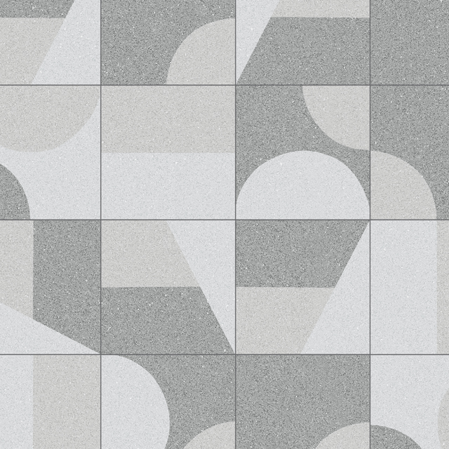 Стеновые панели - Фасцинация LIGRON LIST94 2348