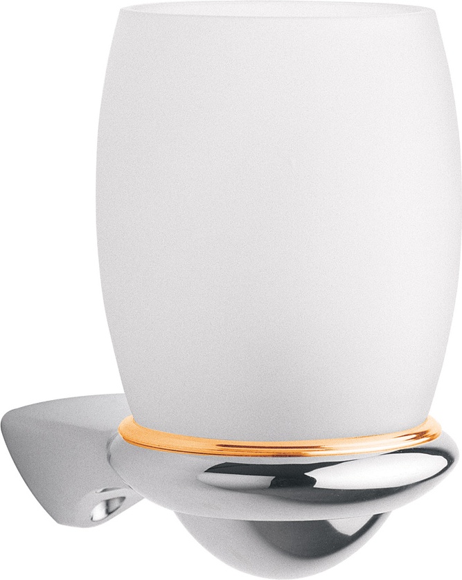 A4450805 Светильник 40W VITRA Assos