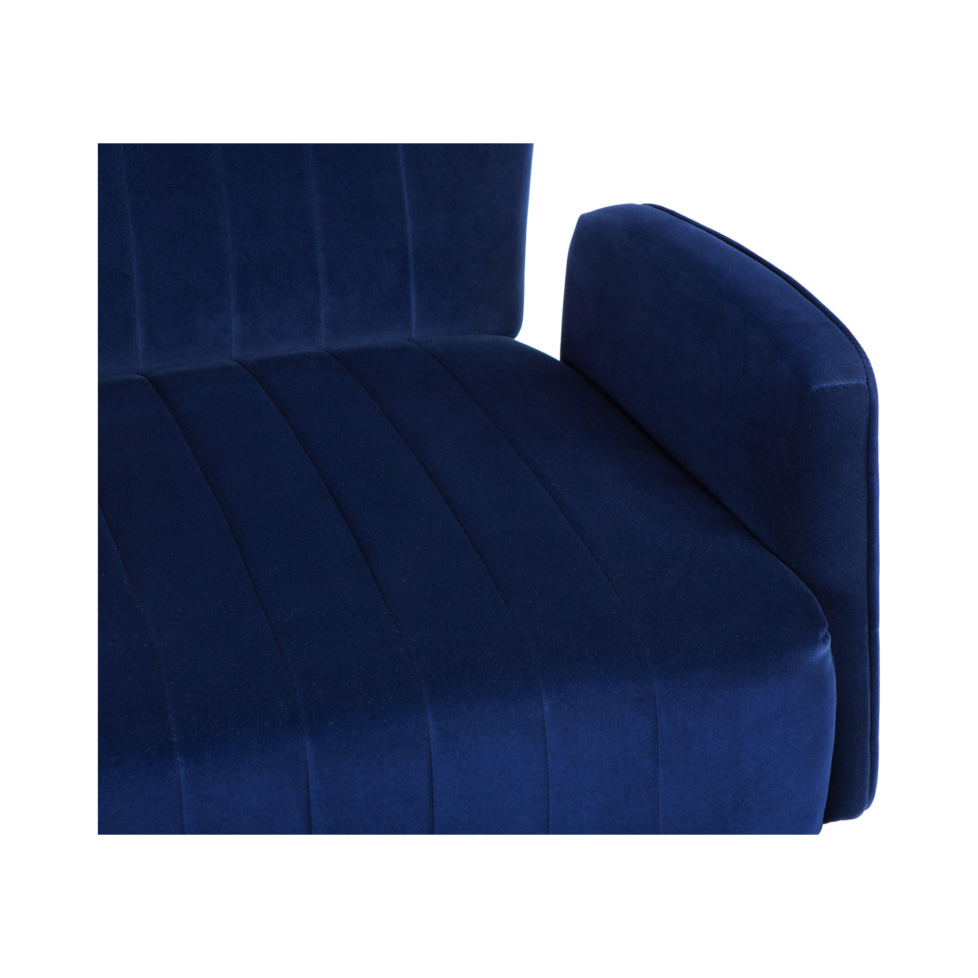 Кресло / Davis Brabbu sun-id-375413 - Вид №6