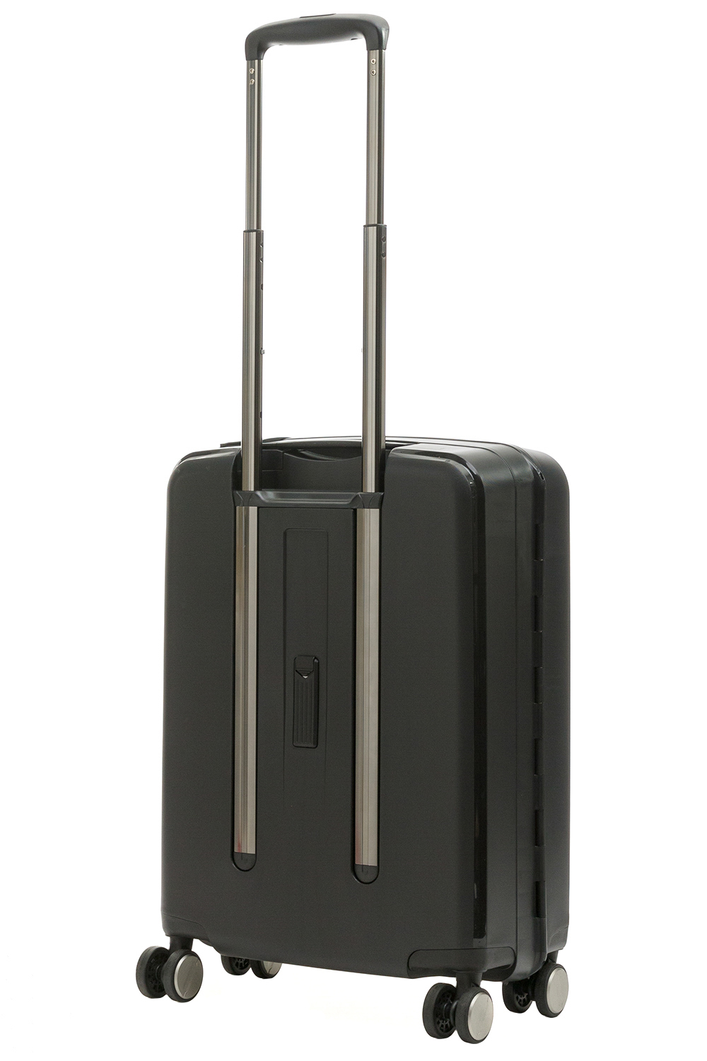 M6000-07-52 Чемодан M6000*52 S March Bon Voyage - Вид №1