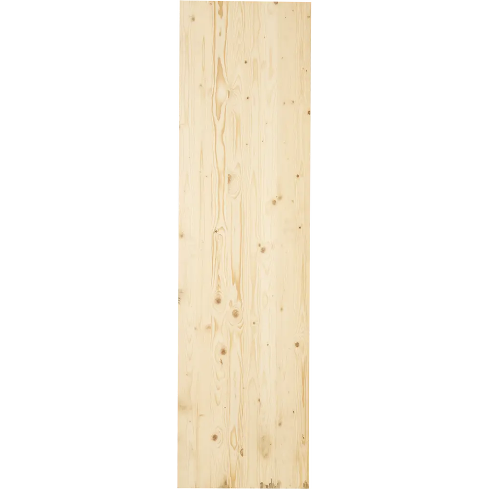 Тетива сращенная хвоя сорт экстра 60x300x3000 мм 83850976 STLM-2041888 Santreyd  - Вид №3