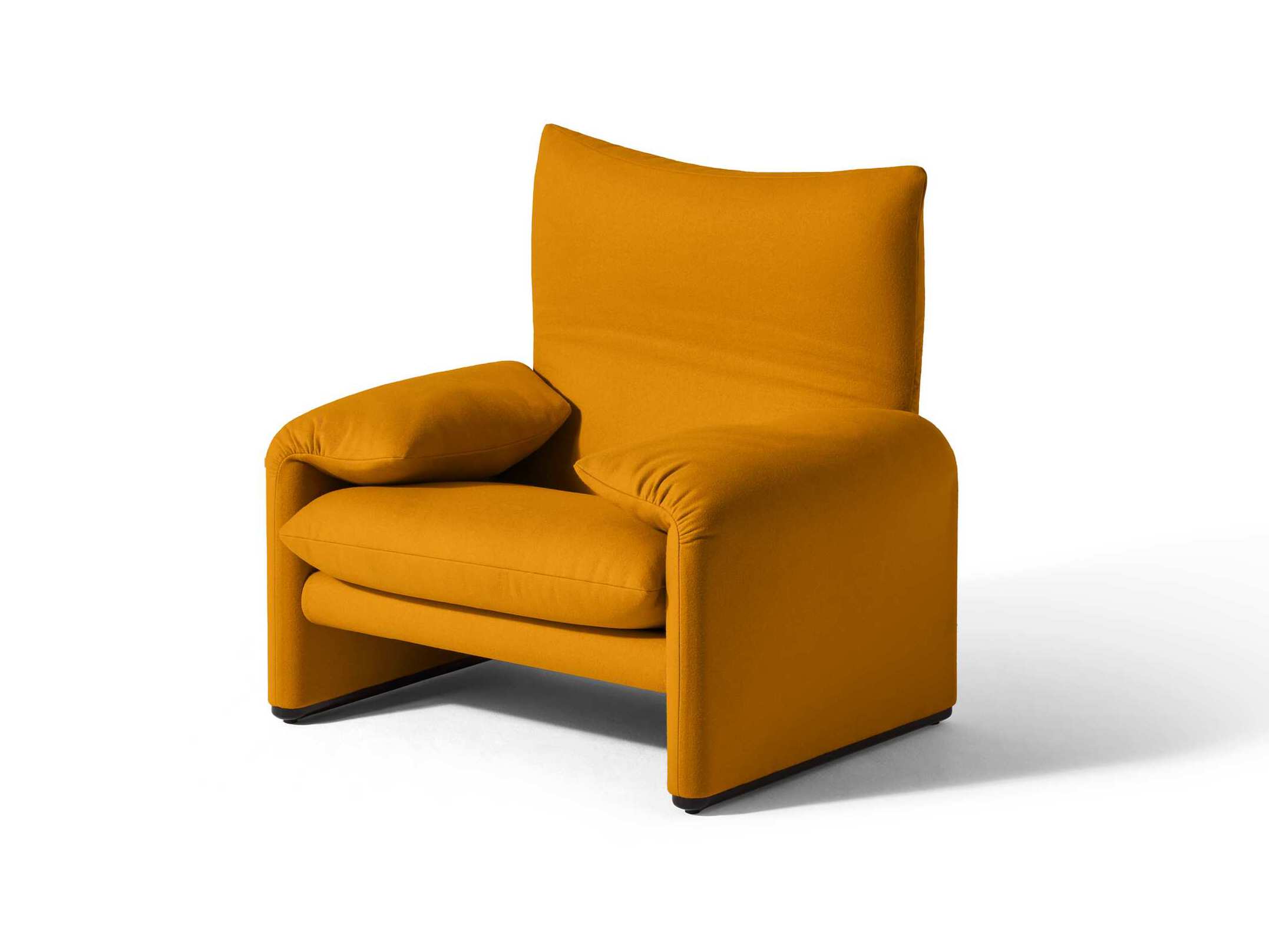 Кресло CASSINA Living ARCH-00055329 - Вид №1