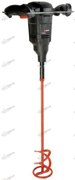 Würth Смеситель Utensili elettrici sun-id-1389296