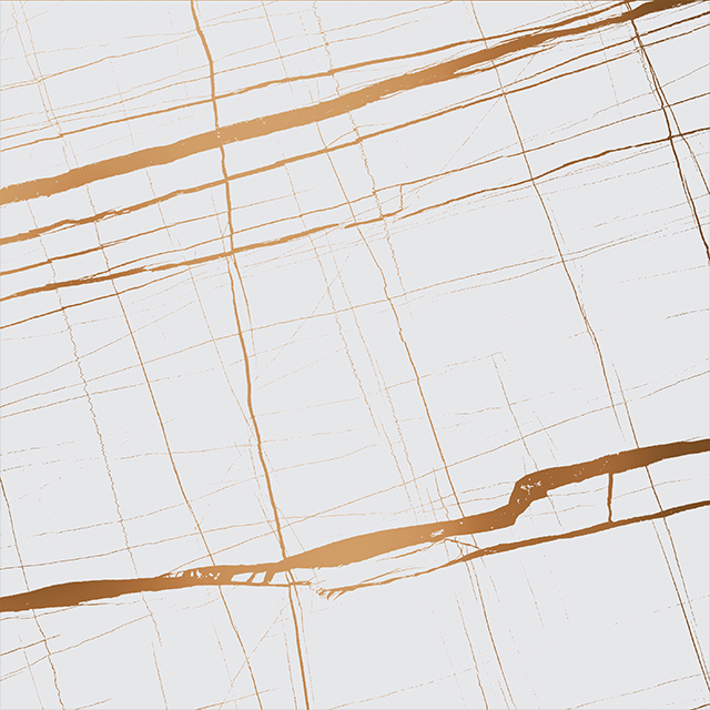 Столешницы для кухни - Сахара нуар LIGRON LIST478 1642 - Вид №13