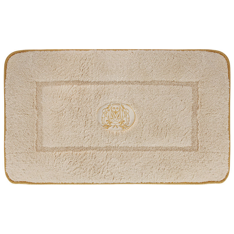 ML.COM-50.100.PN Коврик Migliore Complementi