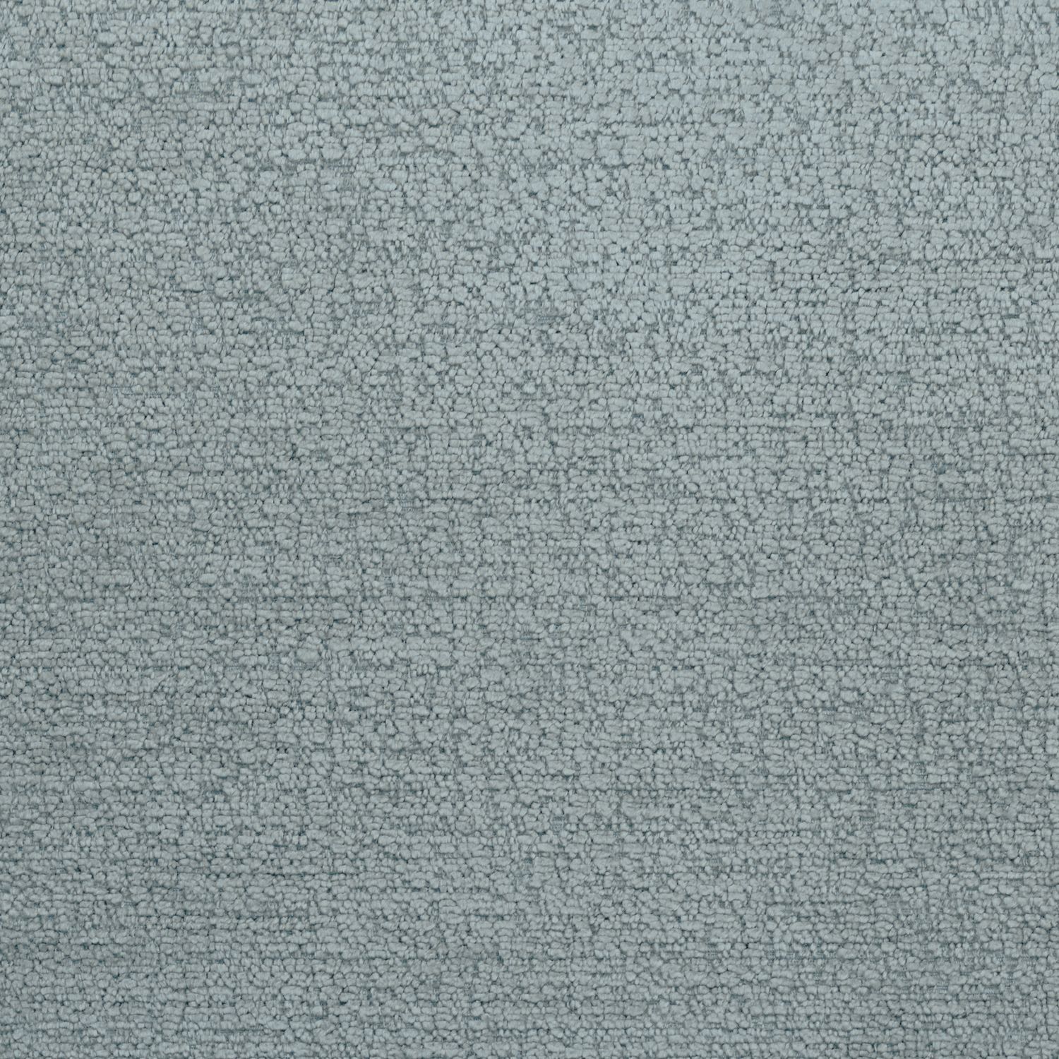 Моющаяся бархатная ткань Casamance Variance ARCH-00052645 - Вид №9