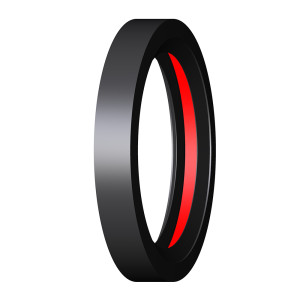 02946 Запасные части Tece