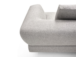 Модульный диван