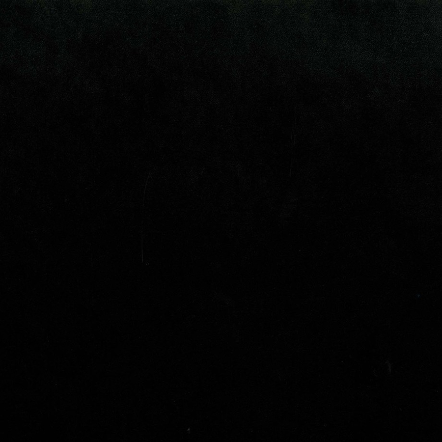 Кресло ELSA черное бархат Sits S1164 - Вид №4