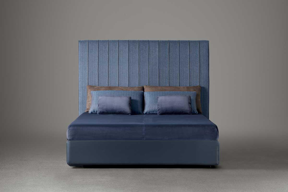 Tallin Collection Кровать OASIS BATHROOM Tallin Collection  - Вид №3