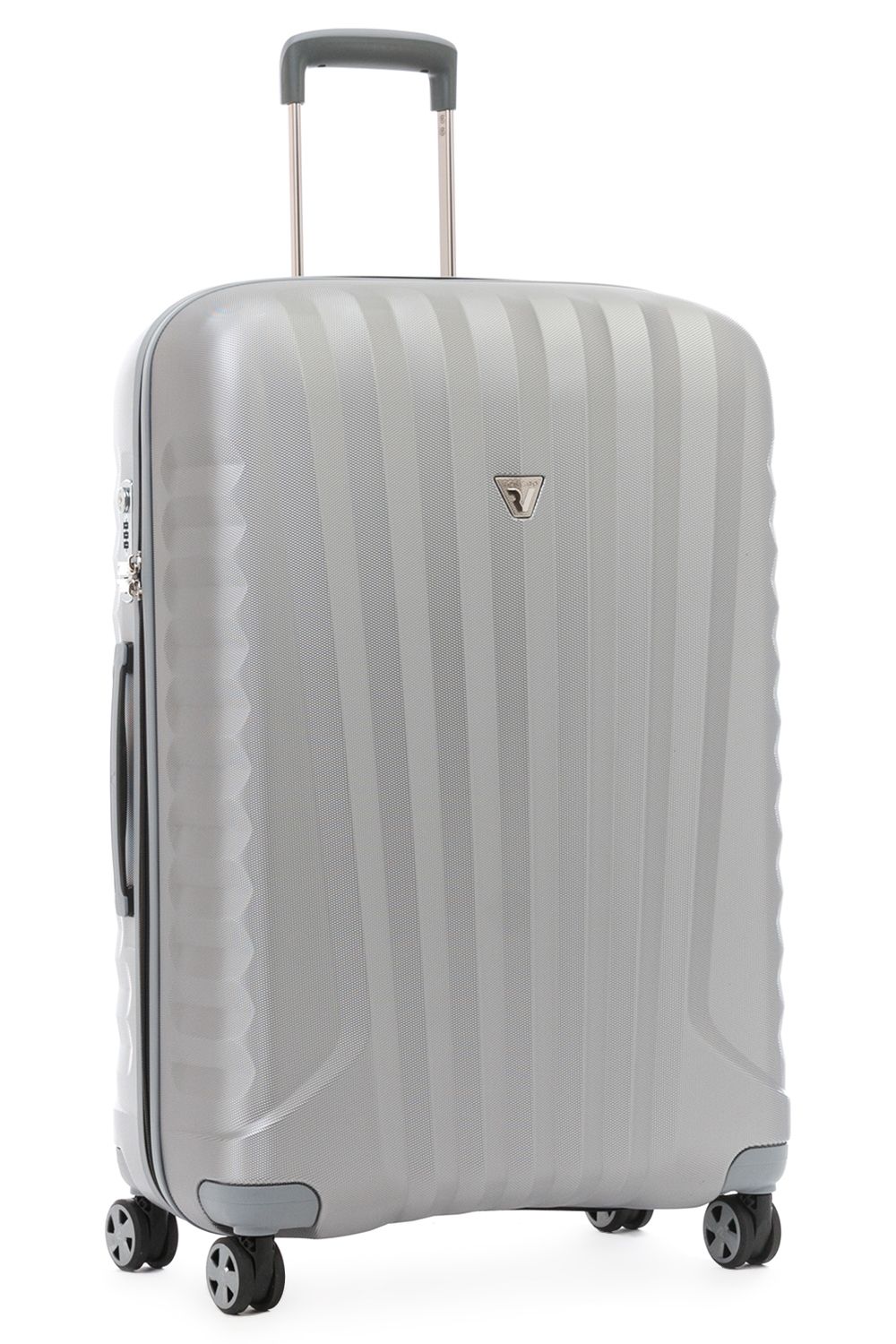 5466-0225 Чемодан 5466 Uno Zsl Premium Medium Luggage ML Roncato Uno ZSL Premium 2.0 