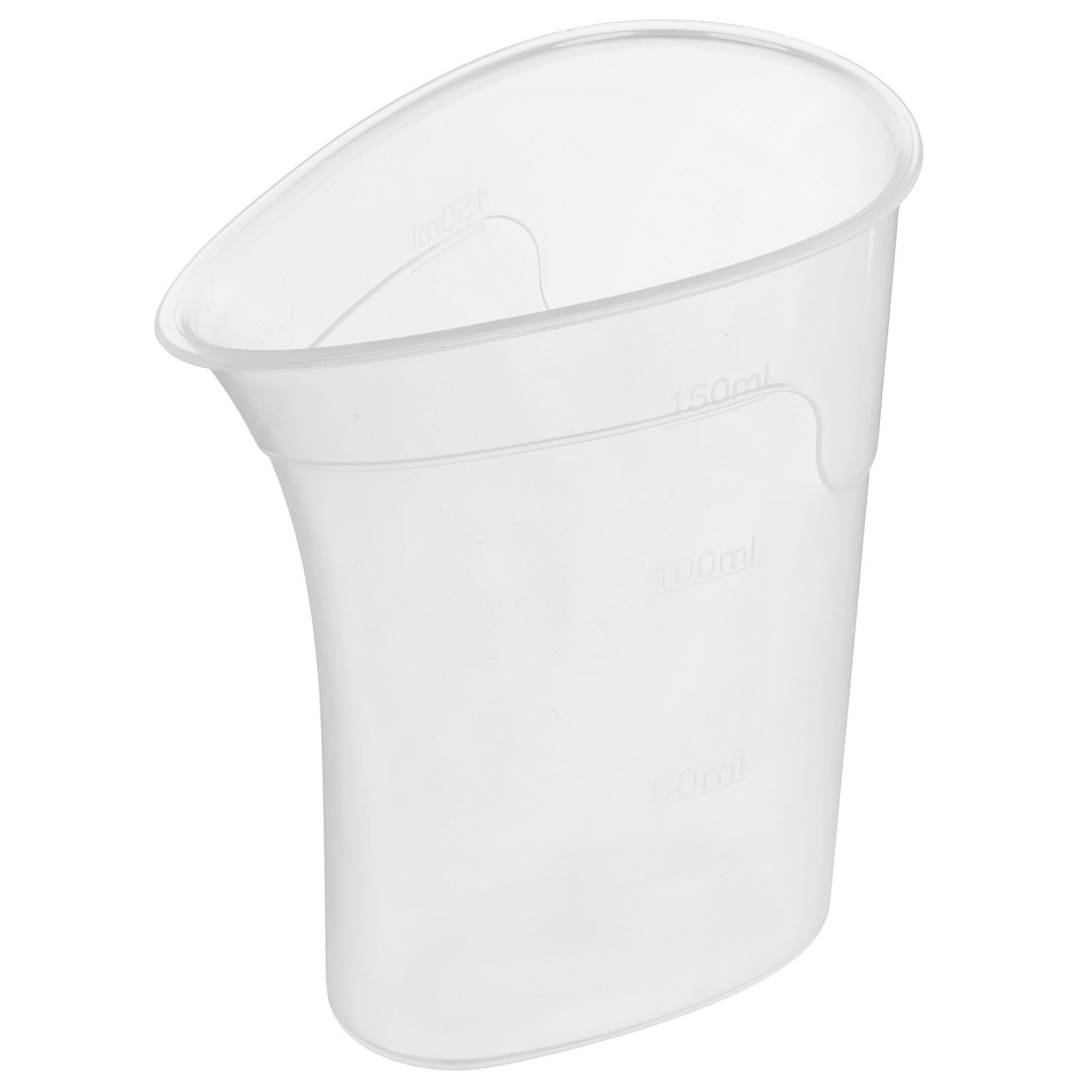 9157373 Утюг Reoka RKI-TI3000E синий STDN-0053414 - Вид №6