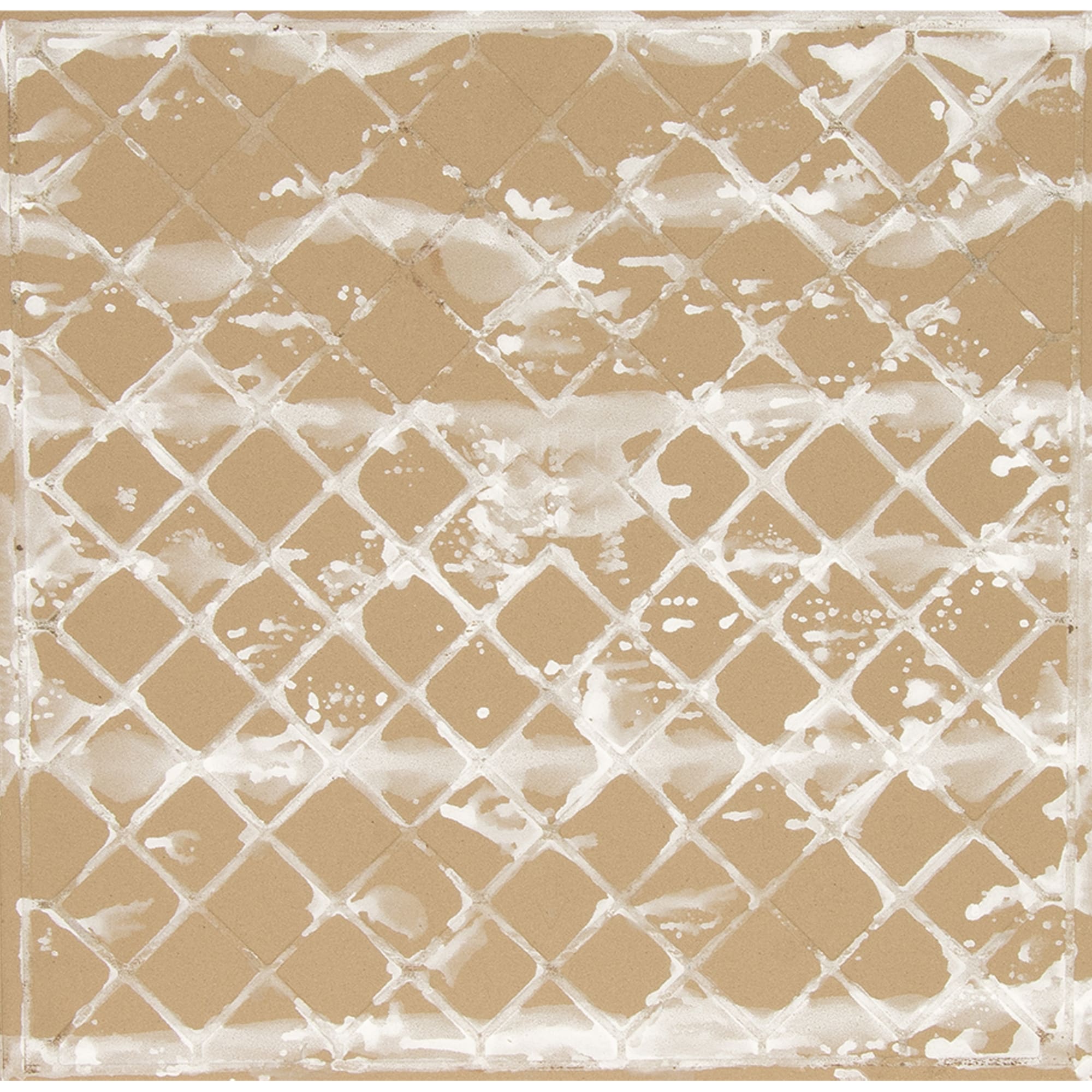 18585684 Плитка напольная 30х30 см 0.99 м2 Efes Santreyd - Вид №2