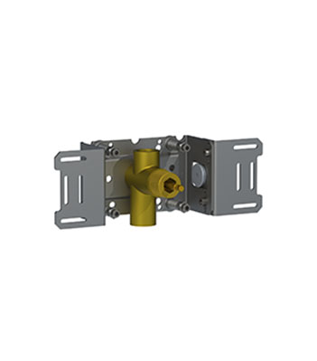 S21V Модульная система vola 