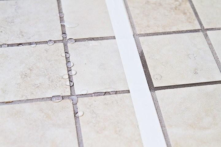 CAMP Напольный протектор sun-id-1474822 - Вид №2