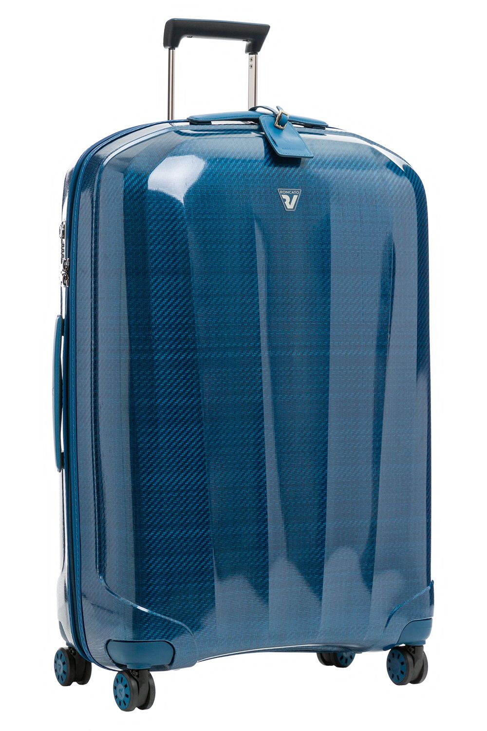 5951-5303 Чемодан 5951 Trolley L Roncato We Are Glam 