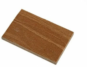 BetonWood Элемент из натурального камня для фасада