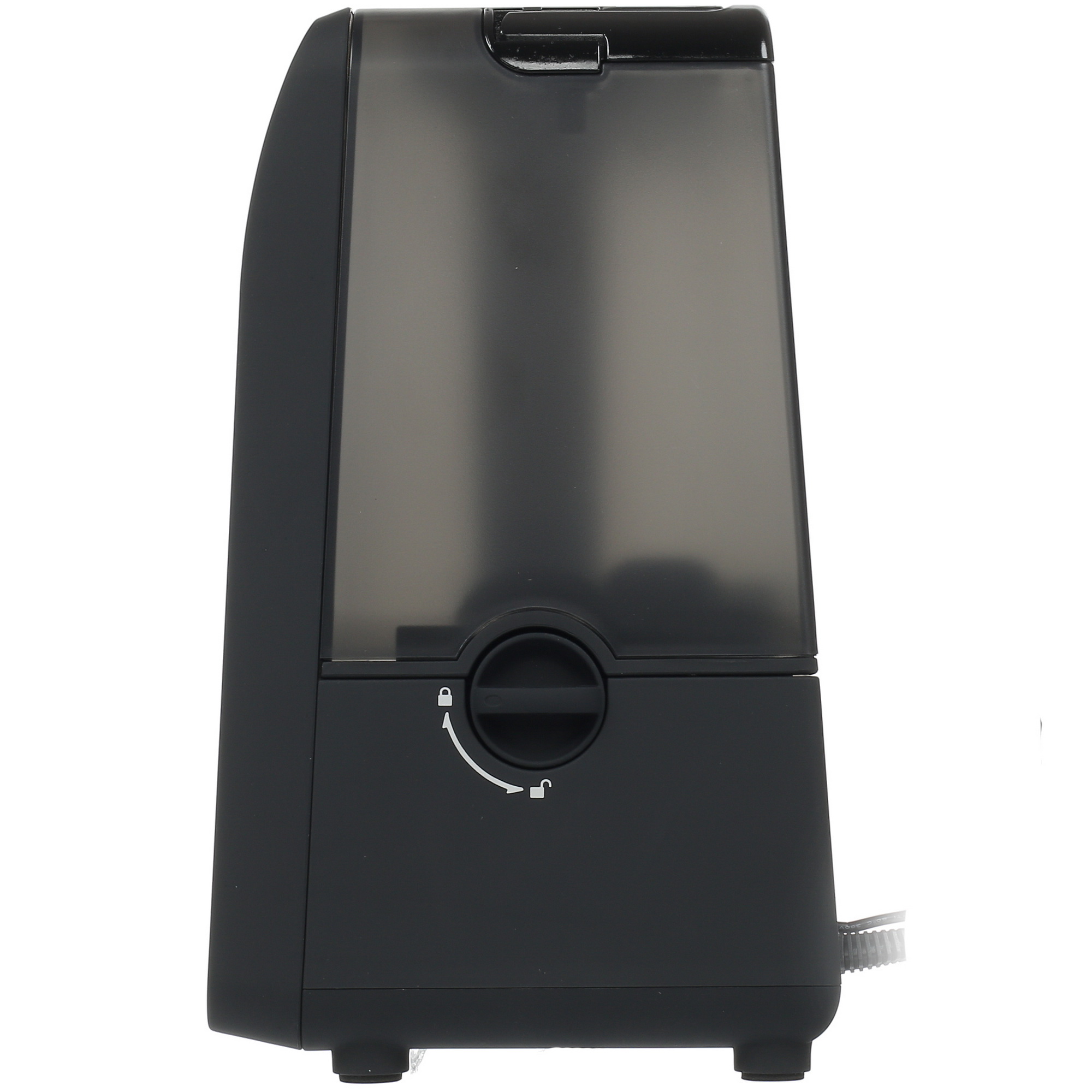 1384649 Увлажнитель воздуха Royal Clima RUH-G450/5.5E-BL GENOVA STDN-0016995 - Вид №2