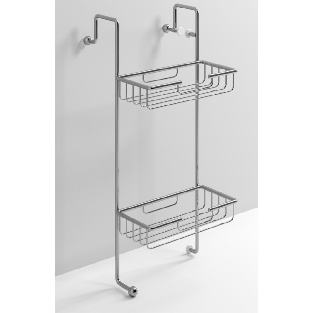 K/GR/60/2/SX/ 53 ETRUSCA Complementi Moderni
