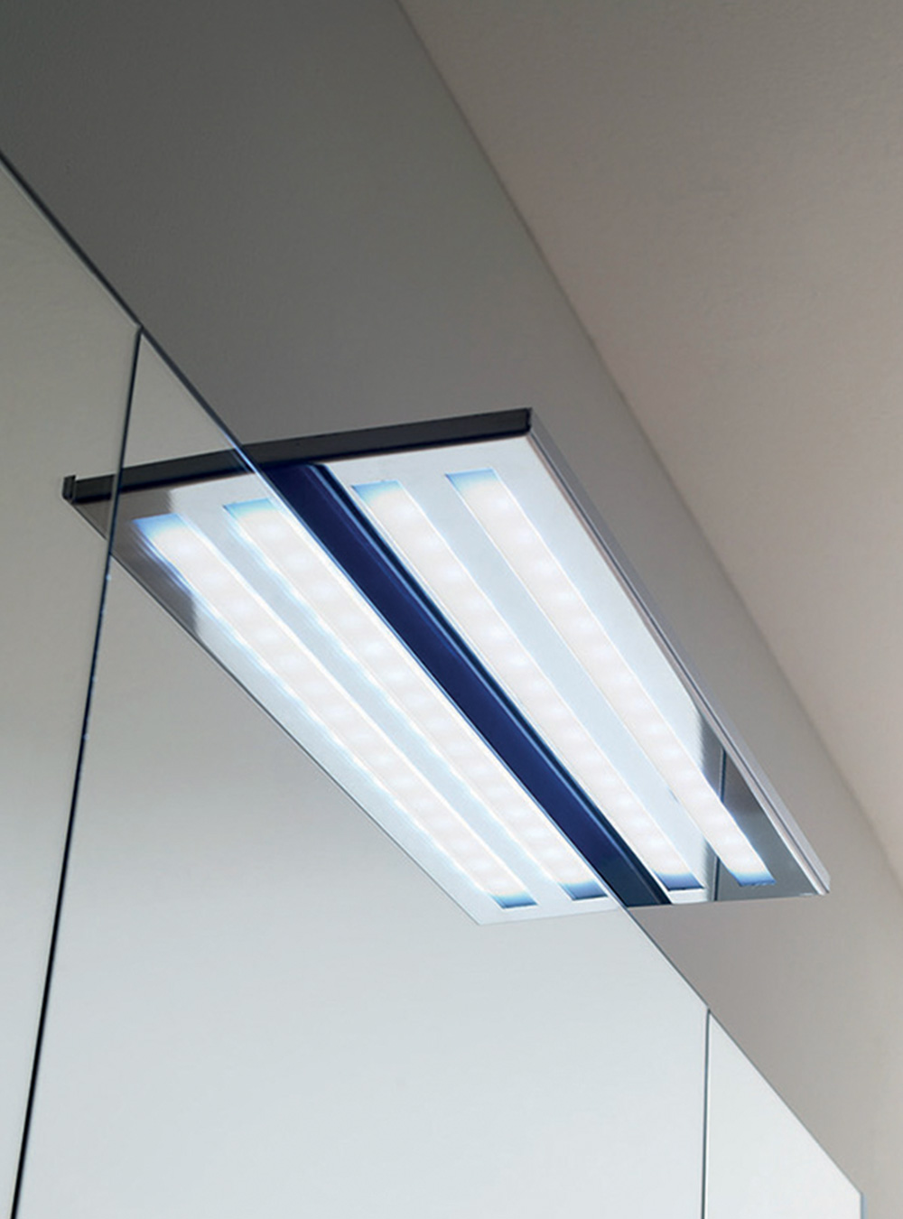 Flash Arbi ST-ARBI139 - Вид №2