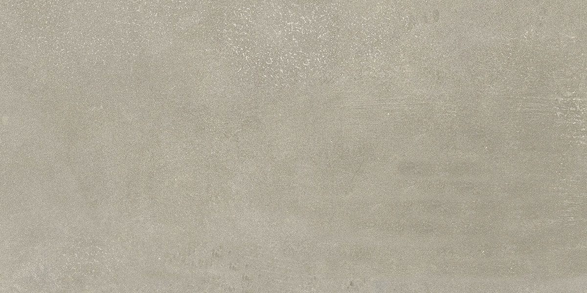 Пол / керамогранит с эффектом цемента Italgraniti цементы ARCH-00132579 - Вид №42