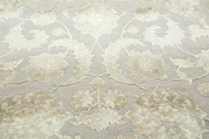 Jaipur Rugs Ковер ручной работы Sterling ultra sun-id-1346108 - Вид №2