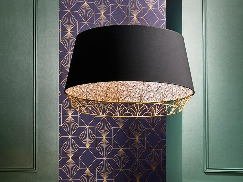 Market Set Подвесной светильник Gatsby sun-id-1460544 - Вид №1