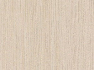 Покрытие из ПВХ с эффектом дерева