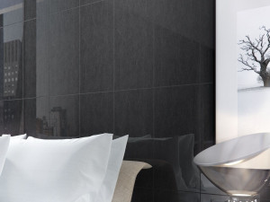 Белая паста керамическое покрытие