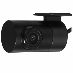 4863181 Камера заднего вида 70mai Midrive RC06