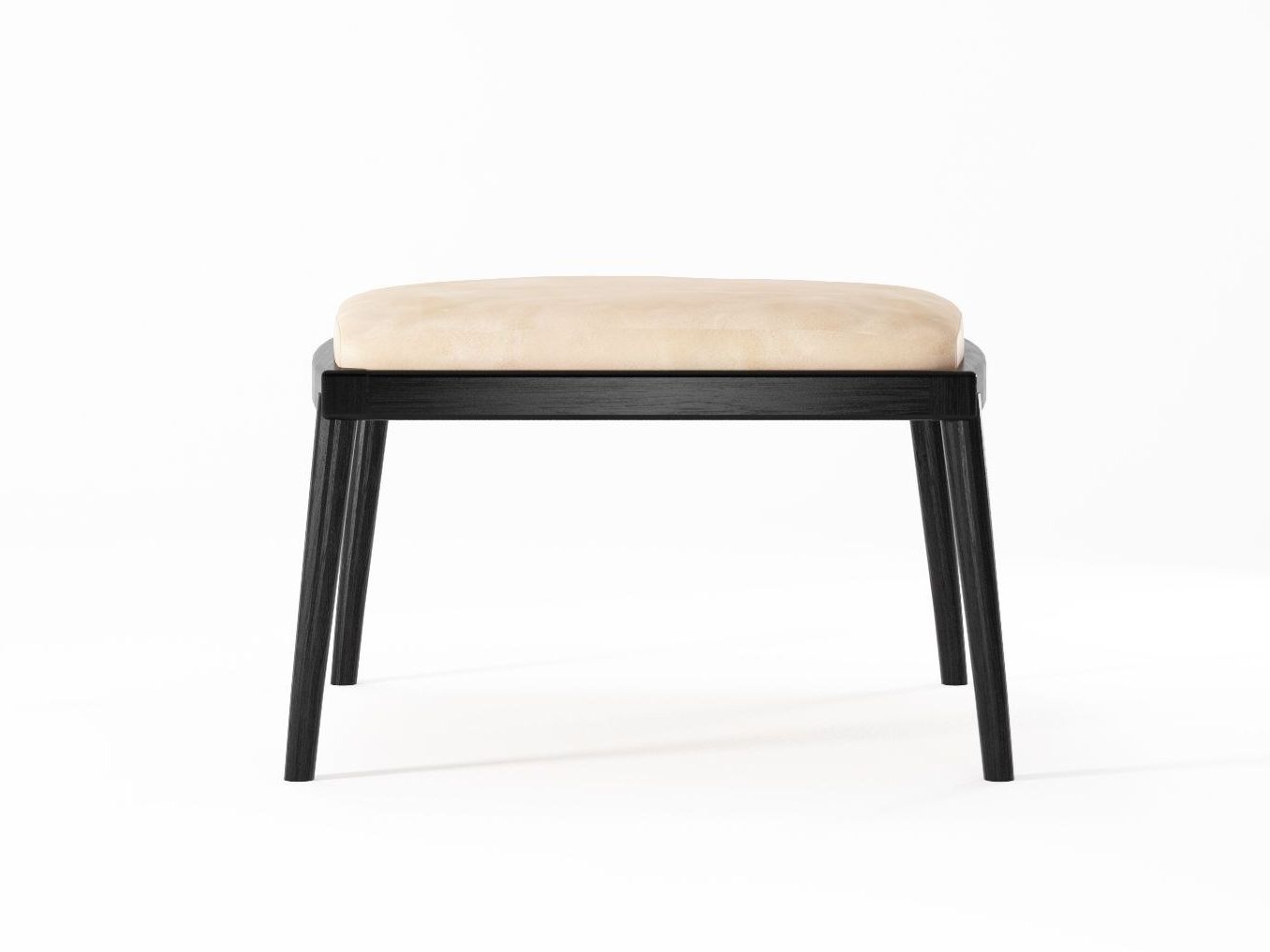 Деревянная подставка для ног KARPENTER Chillax ARCH-00075972 - Вид №29