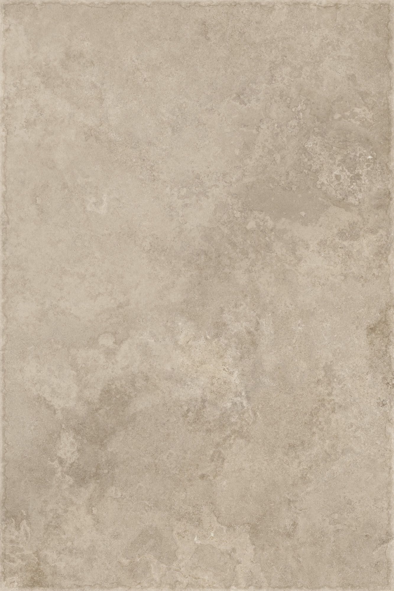 Пол / облицовка из керамогранита с эффектом камня Ceramiche Caesar Histoire ARCH-00148098 - Вид №44