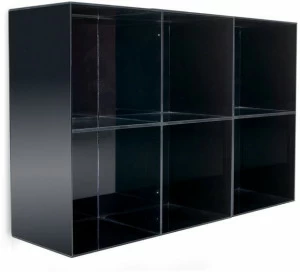 Gamma & Bross First class  Gava005veve