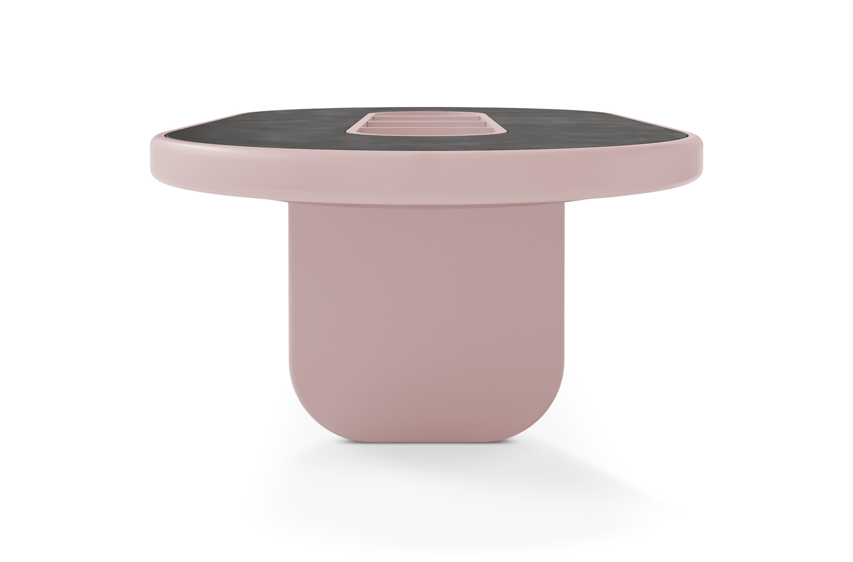 CIST833 Детские игровые столы Энди Активность Circu  - Вид №3