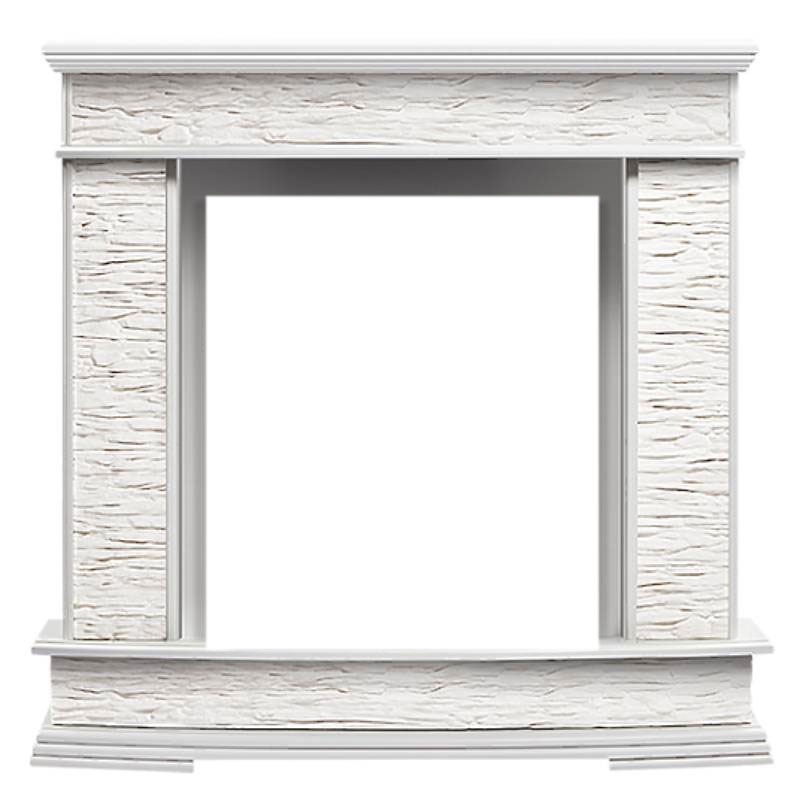 9100575 Портал Firelight Scala Classic STDN-0033105