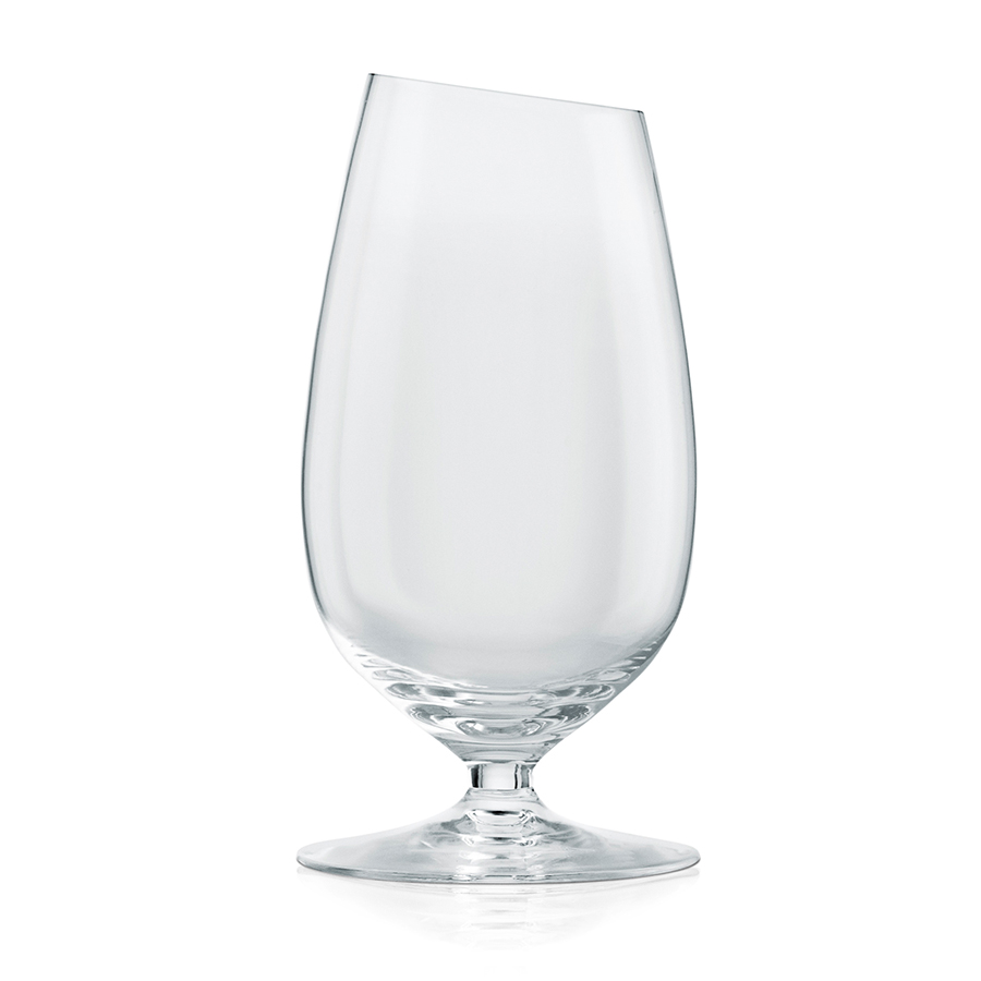 541111 Набор бокалов для пива, 350 мл, 2 шт. Eva Solo  - Вид №1