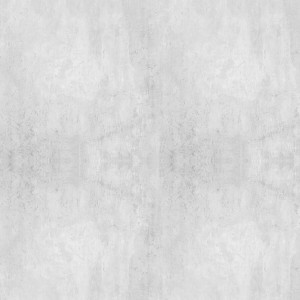 Панель ПВХ сатин Novita Wall Северное сияние 1200*600*2,5мм (4 шт в упак) STSR-303