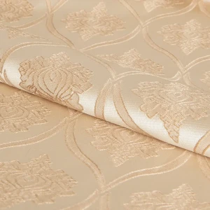 Ткань п/м «Тато» 140 см цвет золотой 82564723 STLM-2203053