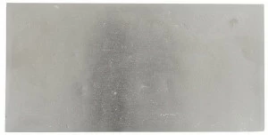 Dauby Покрытие Pure® tiles 15294