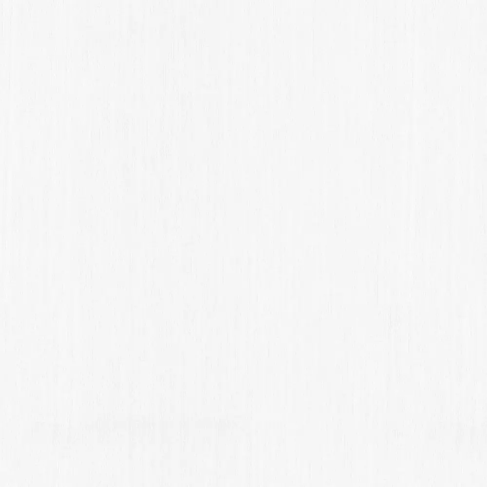 Обои флизелиновые Palitra Planet белые 1.06x25 м PP40442-01A STLM-2175404 - Вид №1