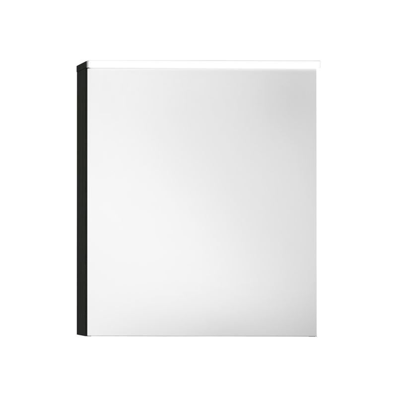 65536  Vitraglobal 