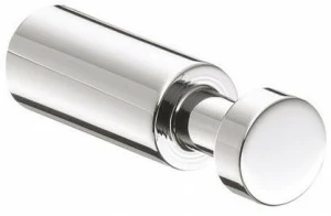 Emco Bad Металлический крючок для халата Polo