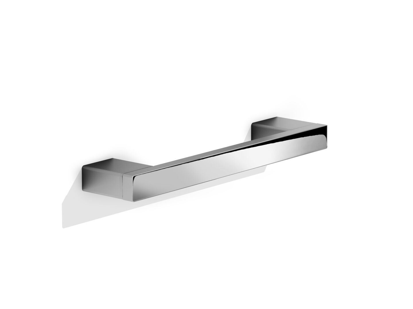 Держатель для полотенец Decor Walther контракт ARCH-00043269