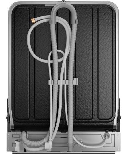 5485207 Встраиваемая посудомоечная машина Asko DBI545IKXXLS STDN-0108434 - Вид №3