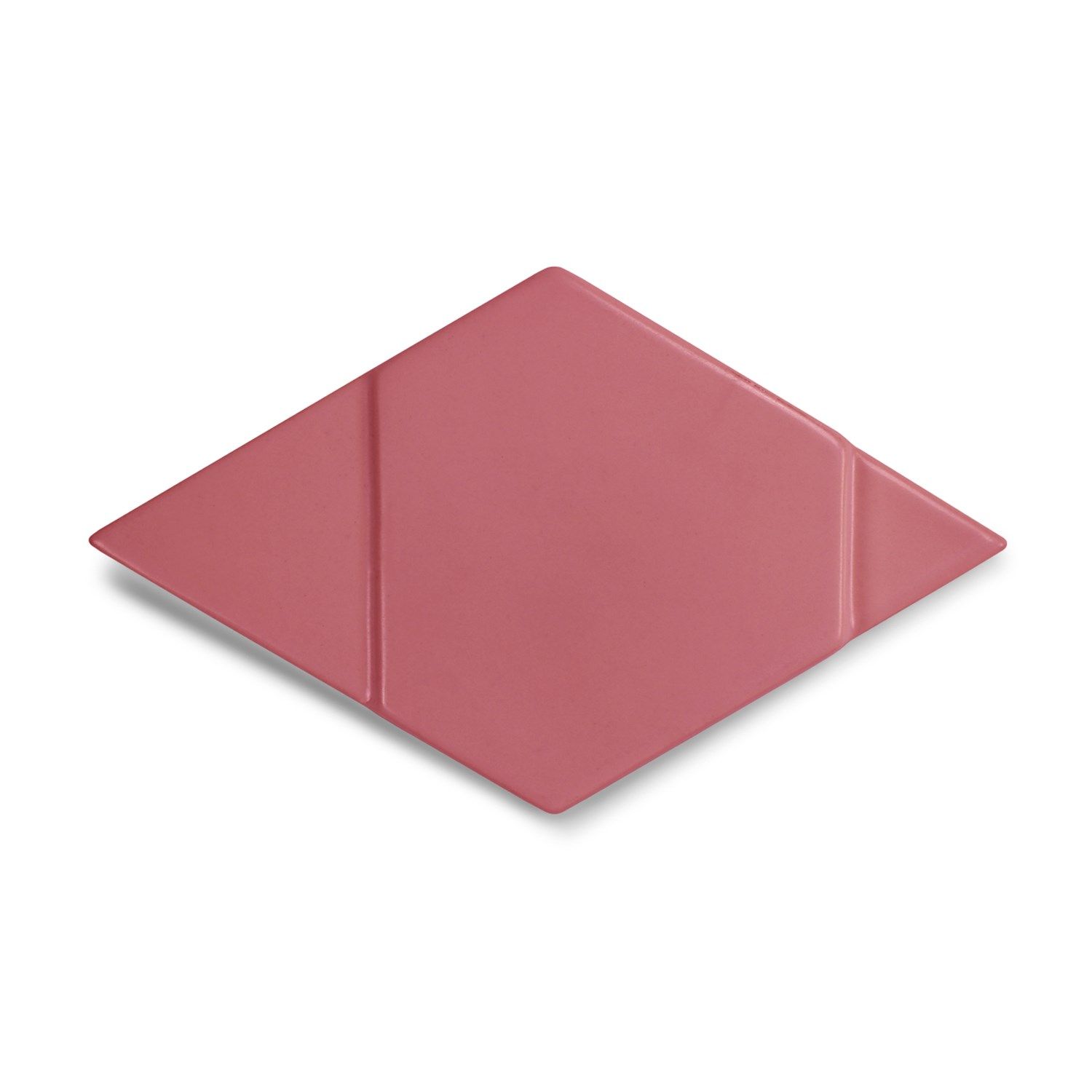 Внутренняя керамическая трехмерная поверхность Theia tiles Tua ARCH-00062810 - Вид №17