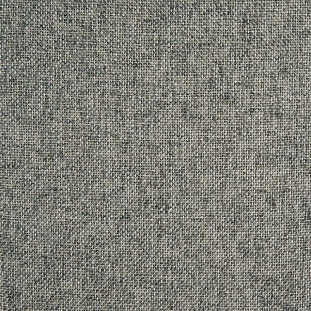 FR-One Однотонная полиэфирная ткань Prodigy sun-id-1379039 - Вид №8