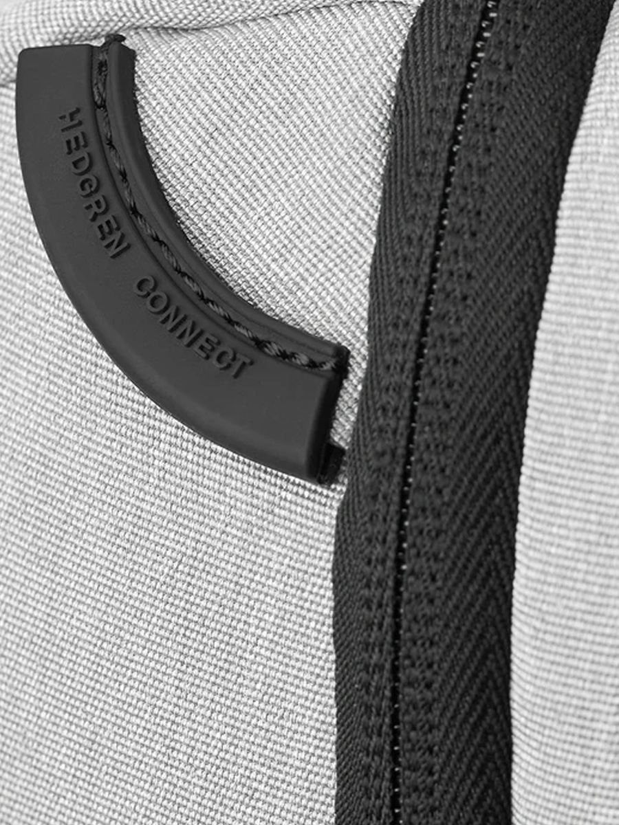 HLNO04/250-01 Рюкзак HLNO04 Dash Backpack 15.6 Hedgren Lineo - Вид №2