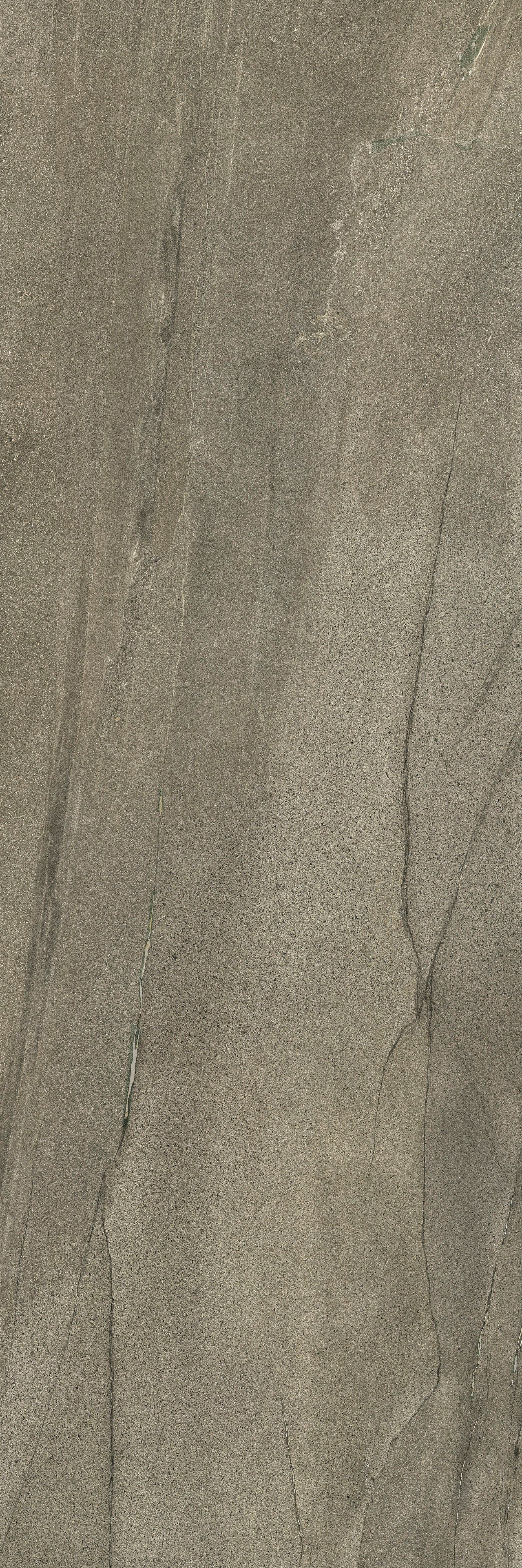 Пол из керамогранита с эффектом камня Fiandre Megalith Maximum ARCH-00048603 - Вид №5