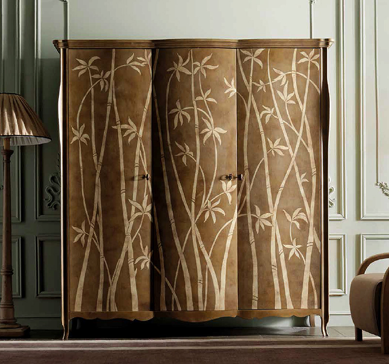 Шкаф  VITTORIO GRIFONI 2592 